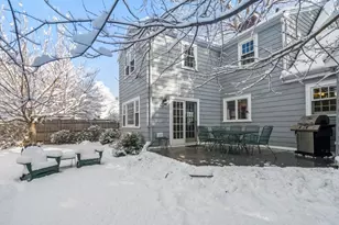 123 Walnut Hill Rd, Newton, MA 02461 - Photo 30