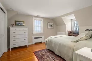 123 Walnut Hill Rd, Newton, MA 02461 - Photo 18