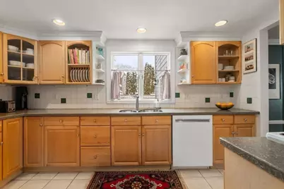 123 Walnut Hill Road, Newton, MA 02461 - Photo 6