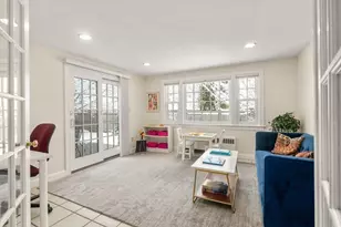 123 Walnut Hill Rd, Newton, MA 02461 - Photo 14