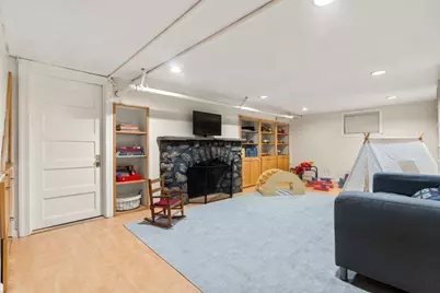 123 Walnut Hill Road, Newton, MA 02461 - Photo 24