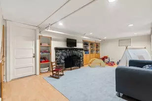 123 Walnut Hill Rd, Newton, MA 02461 - Photo 24