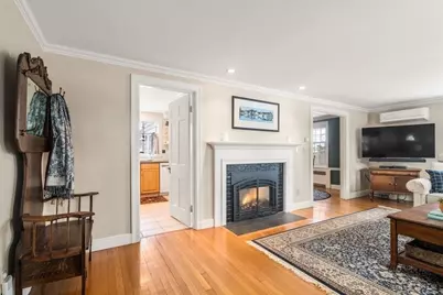 123 Walnut Hill Road, Newton, MA 02461 - Photo 4