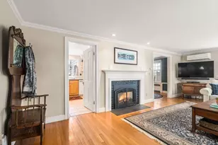 123 Walnut Hill Rd, Newton, MA 02461 - Photo 4