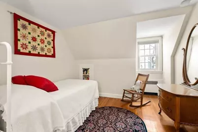 123 Walnut Hill Road, Newton, MA 02461 - Photo 20