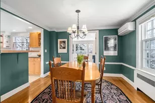 123 Walnut Hill Rd, Newton, MA 02461 - Photo 12