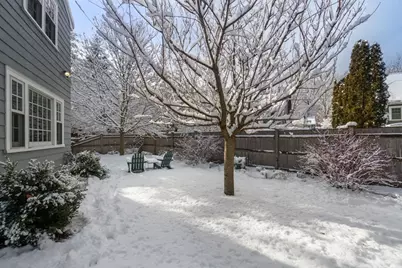 123 Walnut Hill Road, Newton, MA 02461 - Photo 32