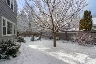 123 Walnut Hill Rd, Newton, MA 02461 - Photo 32