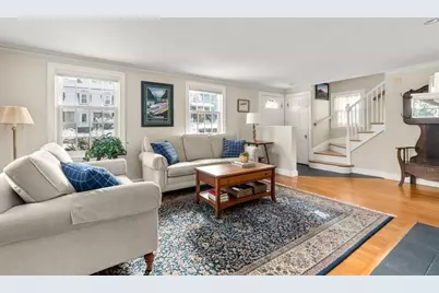 123 Walnut Hill Road, Newton, MA 02461 - Photo 2