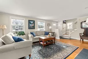 123 Walnut Hill Rd, Newton, MA 02461 - Photo 2