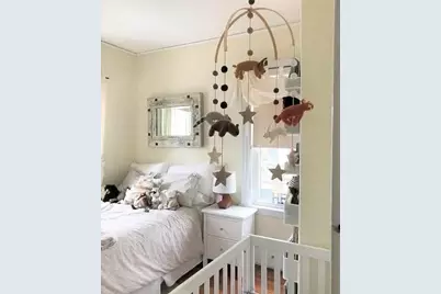 6 Poplar Rd #3, Cambridge, MA 02138 - Photo 6