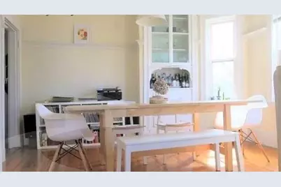 6 Poplar Rd #3, Cambridge, MA 02138 - Photo 2