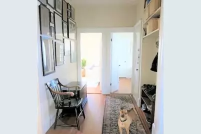 6 Poplar Rd #3, Cambridge, MA 02138 - Photo 8