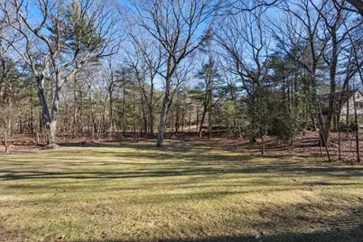 183 Kings Grant Rd, Weston, MA 02493 - Photo 32