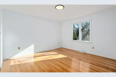 183 Kings Grant Rd, Weston, MA 02493 - Photo 20