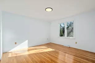 183 Kings Grant Rd, Weston, MA 02493 - Photo 20