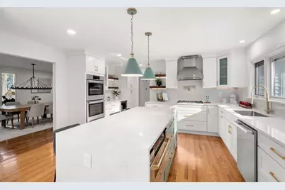 183 Kings Grant Rd, Weston, MA 02493 - Photo 6