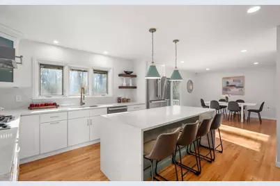 183 Kings Grant Rd, Weston, MA 02493 - Photo 8