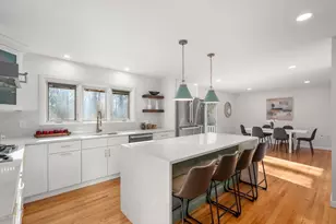 183 Kings Grant Rd, Weston, MA 02493 - Photo 8