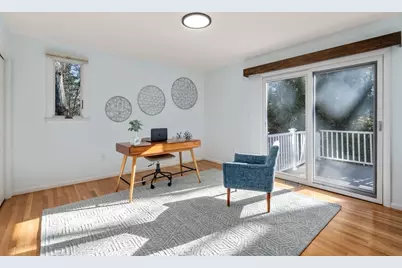 183 Kings Grant Rd, Weston, MA 02493 - Photo 12