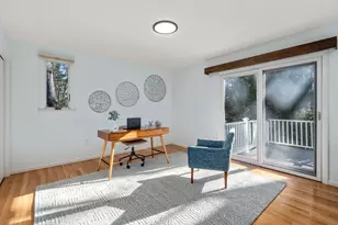 183 Kings Grant Rd, Weston, MA 02493 - Photo 12