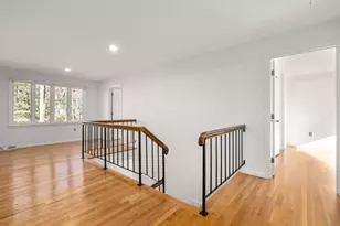 183 Kings Grant Rd, Weston, MA 02493 - Photo 26