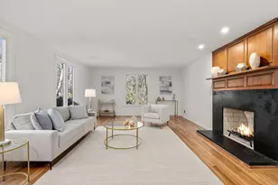 183 Kings Grant Rd, Weston, MA 02493 - Photo 2