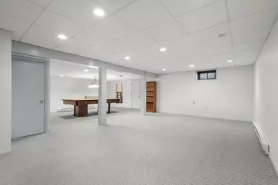 183 Kings Grant Rd, Weston, MA 02493 - Photo 28