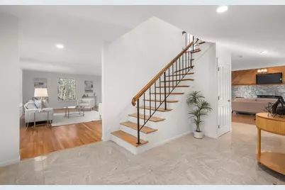 183 Kings Grant Rd, Weston, MA 02493 - Photo 14