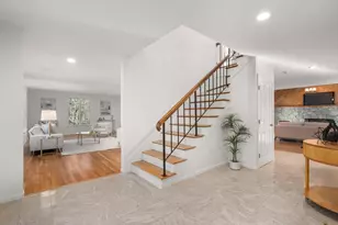 183 Kings Grant Rd, Weston, MA 02493 - Photo 14