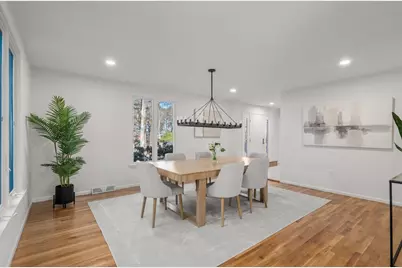 183 Kings Grant Rd, Weston, MA 02493 - Photo 4