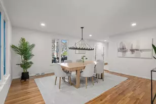 183 Kings Grant Rd, Weston, MA 02493 - Photo 4