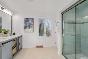 183 Kings Grant Rd, Weston, MA 02493 - Photo 18