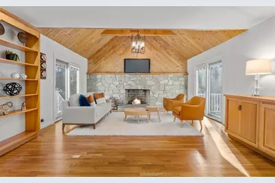 183 Kings Grant Rd, Weston, MA 02493 - Photo 10