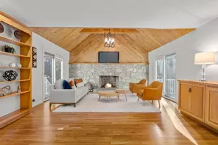 183 Kings Grant Rd, Weston, MA 02493 - Photo 10