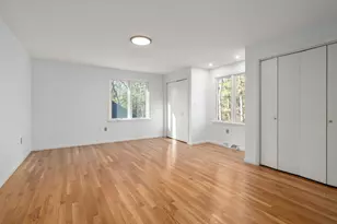 183 Kings Grant Rd, Weston, MA 02493 - Photo 24