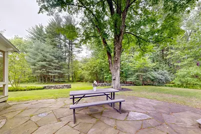 79 Charter Rd, Acton, MA 01720 - Photo 34