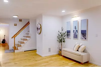 79 Charter Rd, Acton, MA 01720 - Photo 12