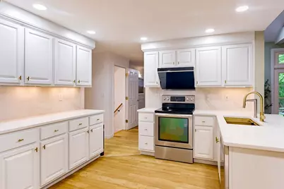 79 Charter Rd, Acton, MA 01720 - Photo 8