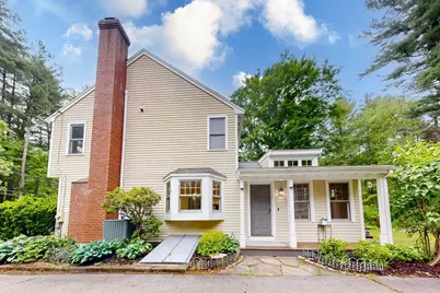 79 Charter Rd, Acton, MA 01720 - Photo 32