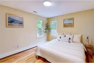 79 Charter Rd, Acton, MA 01720 - Photo 22