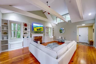 79 Charter Rd, Acton, MA 01720 - Photo 4