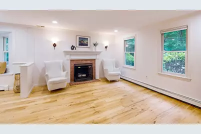 79 Charter Rd, Acton, MA 01720 - Photo 10