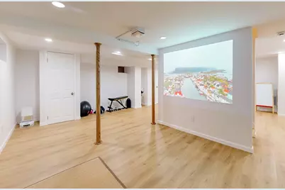 79 Charter Rd, Acton, MA 01720 - Photo 28