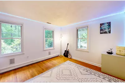 79 Charter Rd, Acton, MA 01720 - Photo 14