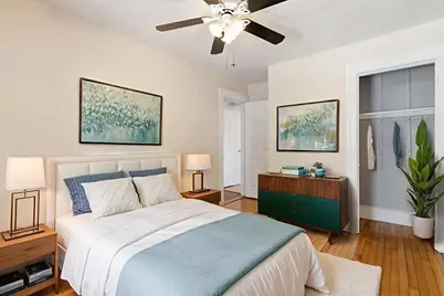 143 Commonwealth Ave, Worcester, MA 01604 - Photo 18