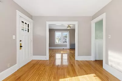 143 Commonwealth Ave, Worcester, MA 01604 - Photo 6