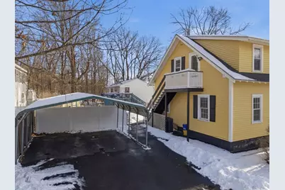 143 Commonwealth Ave, Worcester, MA 01604 - Photo 32