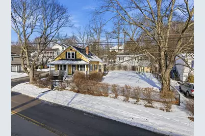 143 Commonwealth Ave, Worcester, MA 01604 - Photo 2