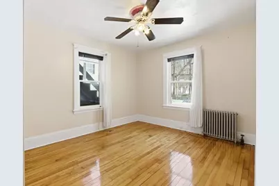 143 Commonwealth Ave, Worcester, MA 01604 - Photo 16